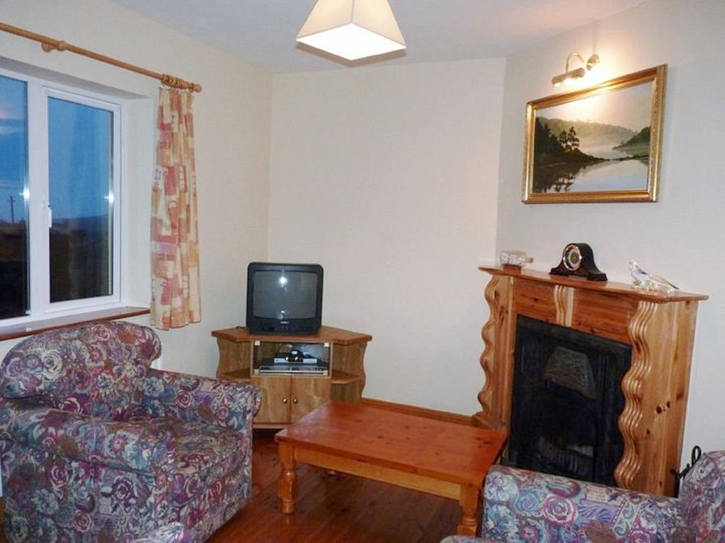 Moulamill Cottage Gouladane Pokój zdjęcie