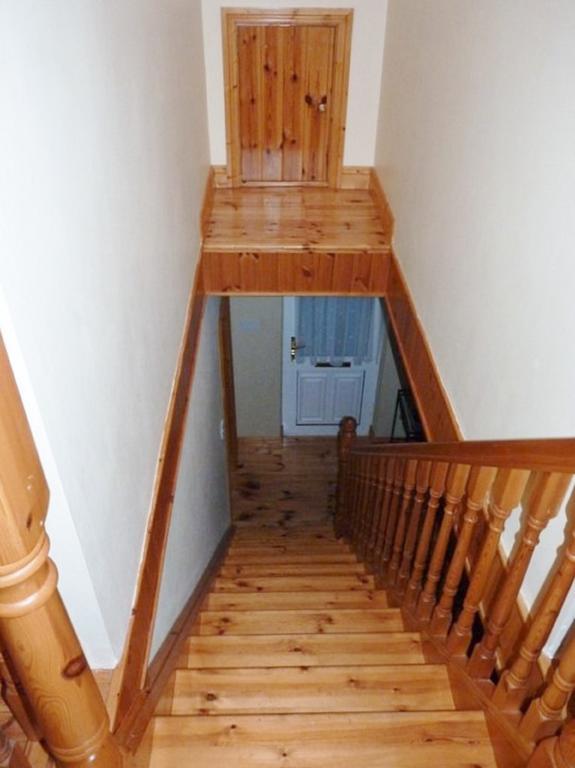 Moulamill Cottage Gouladane Pokój zdjęcie