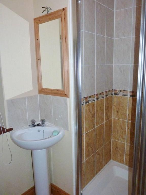 Moulamill Cottage Gouladane Pokój zdjęcie