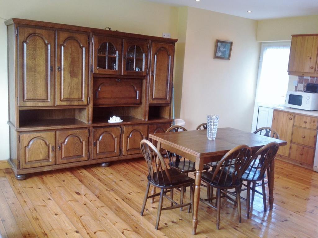 Moulamill Cottage Gouladane Pokój zdjęcie